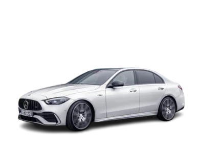 Venda de Mercedes-Benz EQS 53 AMG Venda de Mercedes-Benz EQS 53 AMG
